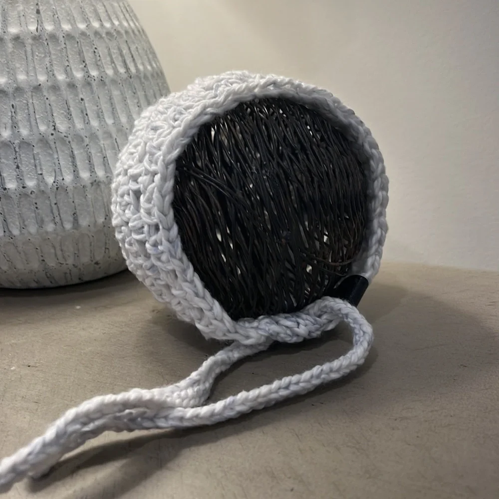 N/A granny square